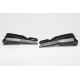 HPR.00.220.25000/B : SW-Motech 2017 Kobra Handguards CB650 CBR650