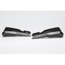 SW-Motech 2017 Kobra Handguards
