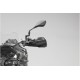 HPR.00.220.25000/B : SW-Motech 2017 Kobra Handguards CB650 CBR650