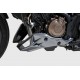 8901S88 : Paraurti motore Ermax 2017 Honda CB650