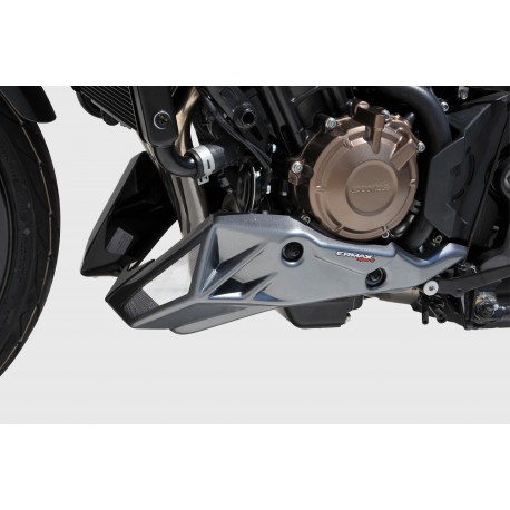 8901S88 : Paraurti motore Ermax 2017 Honda CB650