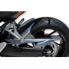 7301S88 : Ermax 2017 rear hugger CB650 CBR650