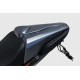 8501S88 : Sitzbankabdeckung Ermax 2017 Honda CB650