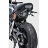 7701S88 : Passaggio ruota Ermax 2017 Honda CB650