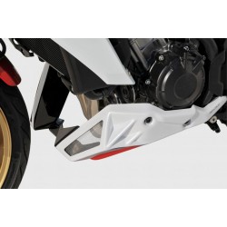 Ermax engine guard CB650F