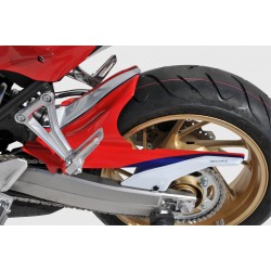 7301*150 : Guardabarros Ermax CB650F CB650 CBR650