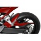 7301*150 : Fango Ermax CB650F CB650 CBR650