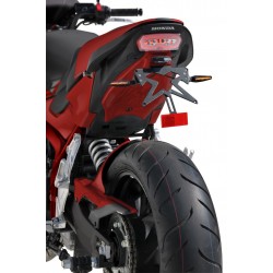 Guardabarros trasero Ermax CB650F