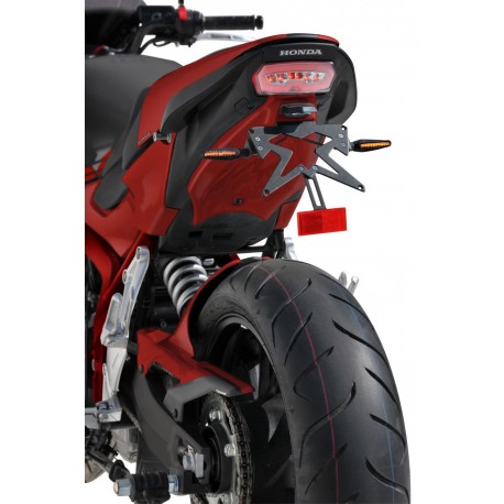 7701*150 : Passage de roue Ermax CB650F CB650 CBR650