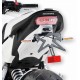 7701*150 : Ermax Kotflügel CB650F CB650 CBR650