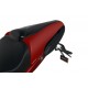 8501*150 : Sitzabdeckung Ermax CB/CBR 650F CB650 CBR650