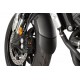 8488N : Extensión de guardabarros delantero Honda CB650