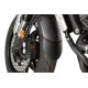 8488N : Prolongateur de garde-boue avant CB650 CBR650