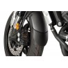 8488N : Prolongateur de garde-boue avant Honda CB650