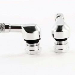 5591 : Puig Racing Ventile Honda CB650