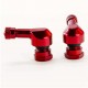 5591A : Puig Racing Valves CB650 CBR650