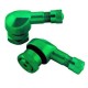 5591A : Puig Racing Valves CB650 CBR650