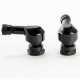 5591A : Puig Racing Valves CB650 CBR650