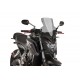 9687F : Pare-brise Puig Naked 2017 CB650 CBR650