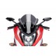 7003 : Puig Racing-Windschild CBR650F Honda CB650