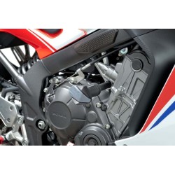 7056N : Protection Moteur Puig R19 CBR650F CB650 CBR650