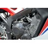 Protezione Motore Puig R19 CBR650F