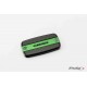 9262 : Couvercle réservoir frein/embrayage Puig CB650 CBR650