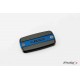 9262 : Couvercle réservoir frein/embrayage Puig CB650 CBR650