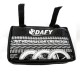 060152399901 : Dafy Tire repair kit CB650 CBR650