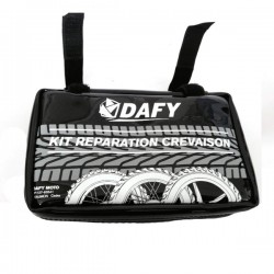 Dafy Tire repair kit