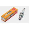 CR9EH-9 - 113002499901 : NGK CR9EH-9 Spark Plug CB650 CBR650