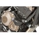 7070N : Protection Moteur Pro Puig CB650 CBR650