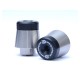 1082507001 : Embouts de manillar R&G Honda CB650