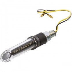 114226299901 : LED-Blinker Stadt Honda CB650