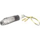 114226199901 : Intermitentes LED Bat CB650 CBR650