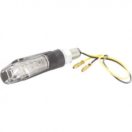 114226199901 : Intermitentes LED Bat CB650 CBR650