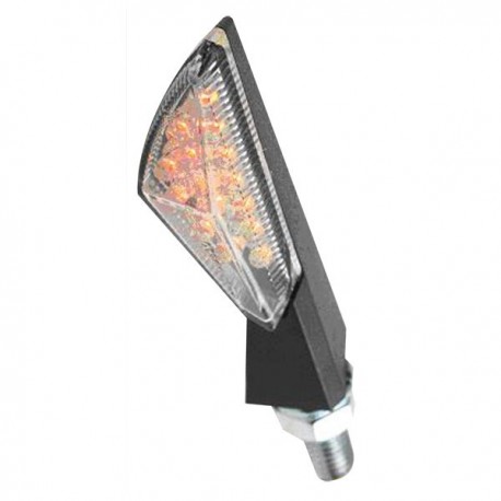 IN608 : Micro-clignotants LED Thooth CB650 CBR650