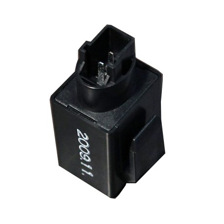 YJ-14 : Centrales para intermitentes LED CB650 CBR650