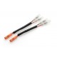 Cables de intermitentes