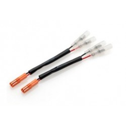 1079723 : Blinker Cables CB650 CBR650
