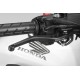 R-0829 : Palancas DPM Race CB650 CBR650