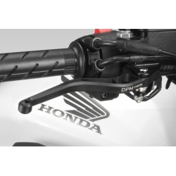 R-0829 : DPM Race Hebel CB650 CBR650