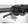 R-0829 : DPM Race Levers Honda CB650
