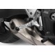 R-0832 : Cale-pieds pilote DPM CB650 CBR650