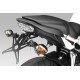 R-0830 : Support de plaque DPM CB650 CBR650