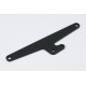 R-0649 : Adattatore catadiottro DPM CB650 CBR650