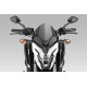 R-0820 : Bulle "Krieger" DPM CB650 CBR650