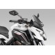 R-0820 : Bulle "Warrior" DPM CB650 CBR650