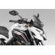 R-0820 : Bulle "Krieger" DPM CB650 CBR650