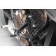R-0822B : DPM Schutzpads CB650 CBR650